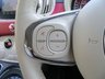 USED 2017 67 FIAT 500C 1.2 60th Convertible 2dr Petrol Dualogic Euro 6 (s/s) (69 bhp) Automatic This extremely rare automatic, limited edition 60th convertible comes with excellent service history including a detailed inspection and service on arrival to us. MOT until September 2026 (no advisories). Two previous owners. Great fuel economy with over 62 average mpg!