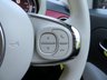 USED 2017 67 FIAT 500C 1.2 60th Convertible 2dr Petrol Dualogic Euro 6 (s/s) (69 bhp) Automatic This extremely rare automatic, limited edition 60th convertible comes with excellent service history including a detailed inspection and service on arrival to us. MOT until September 2026 (no advisories). Two previous owners. Great fuel economy with over 62 average mpg!