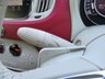 USED 2017 67 FIAT 500C 1.2 60th Convertible 2dr Petrol Dualogic Euro 6 (s/s) (69 bhp) Automatic This extremely rare automatic, limited edition 60th convertible comes with excellent service history including a detailed inspection and service on arrival to us. MOT until September 2026 (no advisories). Two previous owners. Great fuel economy with over 62 average mpg!