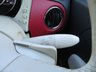 USED 2017 67 FIAT 500C 1.2 60th Convertible 2dr Petrol Dualogic Euro 6 (s/s) (69 bhp) Automatic This extremely rare automatic, limited edition 60th convertible comes with excellent service history including a detailed inspection and service on arrival to us. MOT until September 2026 (no advisories). Two previous owners. Great fuel economy with over 62 average mpg!