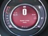 USED 2017 67 FIAT 500C 1.2 60th Convertible 2dr Petrol Dualogic Euro 6 (s/s) (69 bhp) Automatic This extremely rare automatic, limited edition 60th convertible comes with excellent service history including a detailed inspection and service on arrival to us. MOT until September 2026 (no advisories). Two previous owners. Great fuel economy with over 62 average mpg!