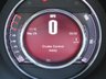 USED 2017 67 FIAT 500C 1.2 60th Convertible 2dr Petrol Dualogic Euro 6 (s/s) (69 bhp) Automatic This extremely rare automatic, limited edition 60th convertible comes with excellent service history including a detailed inspection and service on arrival to us. MOT until September 2026 (no advisories). Two previous owners. Great fuel economy with over 62 average mpg!