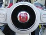 USED 2017 67 FIAT 500C 1.2 60th Convertible 2dr Petrol Dualogic Euro 6 (s/s) (69 bhp) Automatic This extremely rare automatic, limited edition 60th convertible comes with excellent service history including a detailed inspection and service on arrival to us. MOT until September 2026 (no advisories). Two previous owners. Great fuel economy with over 62 average mpg!