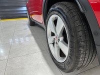 USED 2019 69 JAGUAR E-PACE 2.0 D180 SE Auto AWD Euro 6 (s/s) 5dr Reserved