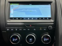 USED 2019 69 JAGUAR E-PACE 2.0 D180 SE Auto AWD Euro 6 (s/s) 5dr Reserved