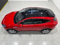 USED 2019 69 JAGUAR E-PACE 2.0 D180 SE Auto AWD Euro 6 (s/s) 5dr Reserved