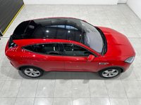 USED 2019 69 JAGUAR E-PACE 2.0 D180 SE Auto AWD Euro 6 (s/s) 5dr Reserved