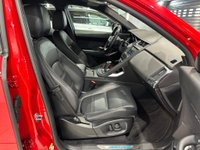 USED 2019 69 JAGUAR E-PACE 2.0 D180 SE Auto AWD Euro 6 (s/s) 5dr Reserved