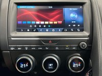 USED 2019 69 JAGUAR E-PACE 2.0 D180 SE Auto AWD Euro 6 (s/s) 5dr Reserved