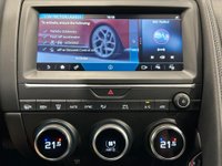USED 2019 69 JAGUAR E-PACE 2.0 D180 SE Auto AWD Euro 6 (s/s) 5dr Reserved