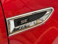 USED 2019 69 JAGUAR E-PACE 2.0 D180 SE Auto AWD Euro 6 (s/s) 5dr Reserved
