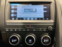 USED 2019 69 JAGUAR E-PACE 2.0 D180 SE Auto AWD Euro 6 (s/s) 5dr Reserved