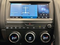 USED 2019 69 JAGUAR E-PACE 2.0 D180 SE Auto AWD Euro 6 (s/s) 5dr Reserved