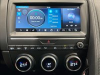 USED 2019 69 JAGUAR E-PACE 2.0 D180 SE Auto AWD Euro 6 (s/s) 5dr Reserved
