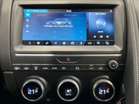USED 2019 69 JAGUAR E-PACE 2.0 D180 SE Auto AWD Euro 6 (s/s) 5dr Reserved
