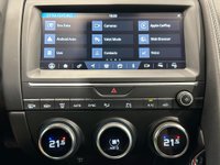 USED 2019 69 JAGUAR E-PACE 2.0 D180 SE Auto AWD Euro 6 (s/s) 5dr Reserved