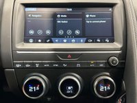 USED 2019 69 JAGUAR E-PACE 2.0 D180 SE Auto AWD Euro 6 (s/s) 5dr Reserved