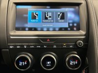 USED 2019 69 JAGUAR E-PACE 2.0 D180 SE Auto AWD Euro 6 (s/s) 5dr Reserved