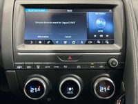 USED 2019 69 JAGUAR E-PACE 2.0 D180 SE Auto AWD Euro 6 (s/s) 5dr Reserved