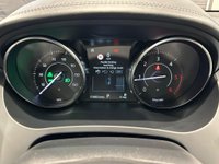 USED 2019 69 JAGUAR E-PACE 2.0 D180 SE Auto AWD Euro 6 (s/s) 5dr Reserved