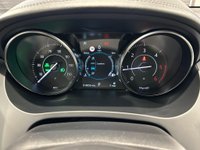 USED 2019 69 JAGUAR E-PACE 2.0 D180 SE Auto AWD Euro 6 (s/s) 5dr Reserved