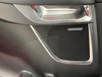 USED 2019 69 JAGUAR E-PACE 2.0 D180 SE Auto AWD Euro 6 (s/s) 5dr Reserved