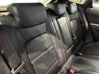 USED 2019 69 JAGUAR E-PACE 2.0 D180 SE Auto AWD Euro 6 (s/s) 5dr Reserved
