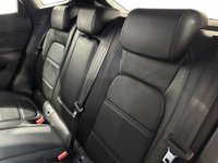 USED 2019 69 JAGUAR E-PACE 2.0 D180 SE Auto AWD Euro 6 (s/s) 5dr Reserved