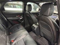 USED 2019 69 JAGUAR E-PACE 2.0 D180 SE Auto AWD Euro 6 (s/s) 5dr Reserved