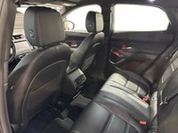 USED 2019 69 JAGUAR E-PACE 2.0 D180 SE Auto AWD Euro 6 (s/s) 5dr Reserved