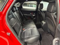 USED 2019 69 JAGUAR E-PACE 2.0 D180 SE Auto AWD Euro 6 (s/s) 5dr Reserved