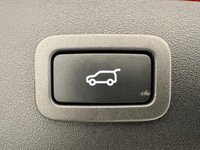 USED 2019 69 JAGUAR E-PACE 2.0 D180 SE Auto AWD Euro 6 (s/s) 5dr Reserved