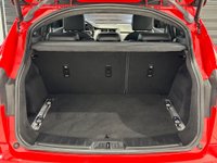 USED 2019 69 JAGUAR E-PACE 2.0 D180 SE Auto AWD Euro 6 (s/s) 5dr Reserved