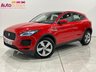 USED 2019 69 JAGUAR E-PACE 2.0 D180 SE Auto AWD Euro 6 (s/s) 5dr Reserved