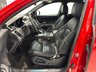 USED 2019 69 JAGUAR E-PACE 2.0 D180 SE Auto AWD Euro 6 (s/s) 5dr Reserved