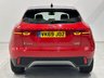 USED 2019 69 JAGUAR E-PACE 2.0 D180 SE Auto AWD Euro 6 (s/s) 5dr Reserved