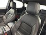USED 2019 69 JAGUAR E-PACE 2.0 D180 SE Auto AWD Euro 6 (s/s) 5dr Reserved
