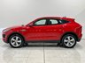 USED 2019 69 JAGUAR E-PACE 2.0 D180 SE Auto AWD Euro 6 (s/s) 5dr Reserved