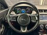 USED 2019 69 JAGUAR E-PACE 2.0 D180 SE Auto AWD Euro 6 (s/s) 5dr Reserved