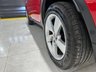 USED 2019 69 JAGUAR E-PACE 2.0 D180 SE Auto AWD Euro 6 (s/s) 5dr Reserved