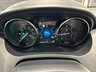 USED 2019 69 JAGUAR E-PACE 2.0 D180 SE Auto AWD Euro 6 (s/s) 5dr Reserved