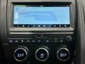 USED 2019 69 JAGUAR E-PACE 2.0 D180 SE Auto AWD Euro 6 (s/s) 5dr Reserved