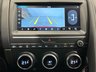 USED 2019 69 JAGUAR E-PACE 2.0 D180 SE Auto AWD Euro 6 (s/s) 5dr Reserved