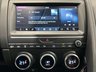 USED 2019 69 JAGUAR E-PACE 2.0 D180 SE Auto AWD Euro 6 (s/s) 5dr Reserved