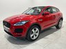 USED 2019 69 JAGUAR E-PACE 2.0 D180 SE Auto AWD Euro 6 (s/s) 5dr Reserved