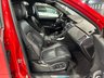 USED 2019 69 JAGUAR E-PACE 2.0 D180 SE Auto AWD Euro 6 (s/s) 5dr Reserved