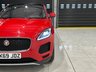 USED 2019 69 JAGUAR E-PACE 2.0 D180 SE Auto AWD Euro 6 (s/s) 5dr Reserved