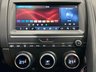USED 2019 69 JAGUAR E-PACE 2.0 D180 SE Auto AWD Euro 6 (s/s) 5dr Reserved