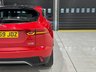 USED 2019 69 JAGUAR E-PACE 2.0 D180 SE Auto AWD Euro 6 (s/s) 5dr Reserved