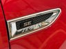 USED 2019 69 JAGUAR E-PACE 2.0 D180 SE Auto AWD Euro 6 (s/s) 5dr Reserved